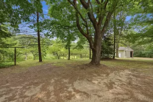 5035 Merritt Rd, Ypsilanti, MI 48197 - Photo 27