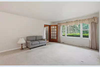 5035 Merritt Road, Ypsilanti, MI 48197 - Photo 9