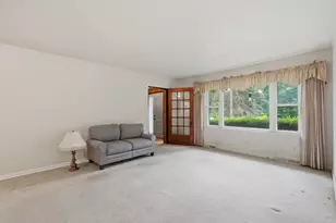 5035 Merritt Rd, Ypsilanti, MI 48197 - Photo 9