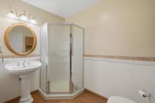 5035 Merritt Rd, Ypsilanti, MI 48197 - Photo 19