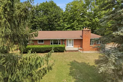 5035 Merritt Road, Ypsilanti, MI 48197 - Photo 39