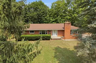 5035 Merritt Rd, Ypsilanti, MI 48197 - Photo 39