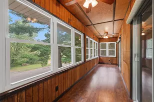 5035 Merritt Rd, Ypsilanti, MI 48197 - Photo 23