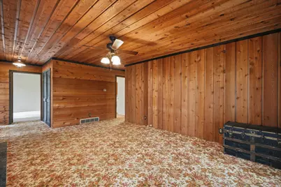 5035 Merritt Road, Ypsilanti, MI 48197 - Photo 7