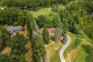 5035 Merritt Rd, Ypsilanti, MI 48197 - Photo 43