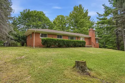 5035 Merritt Road, Ypsilanti, MI 48197 - Photo 3