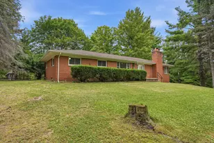 5035 Merritt Rd, Ypsilanti, MI 48197 - Photo 3