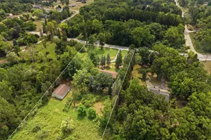 5035 Merritt Rd, Ypsilanti, MI 48197 - Photo 47