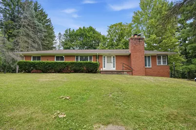 5035 Merritt Road, Ypsilanti, MI 48197 - Photo 1