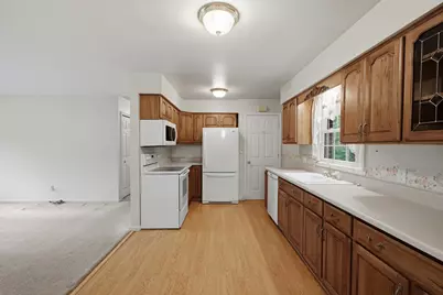 5035 Merritt Road, Ypsilanti, MI 48197 - Photo 11