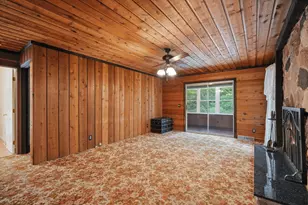 5035 Merritt Rd, Ypsilanti, MI 48197 - Photo 5