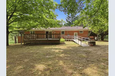 5035 Merritt Road, Ypsilanti, MI 48197 - Photo 31