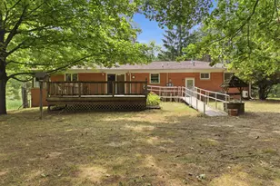 5035 Merritt Rd, Ypsilanti, MI 48197 - Photo 31