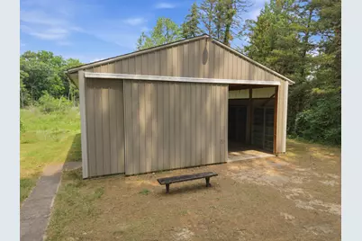 5035 Merritt Road, Ypsilanti, MI 48197 - Photo 35