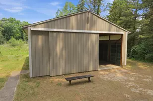 5035 Merritt Rd, Ypsilanti, MI 48197 - Photo 35