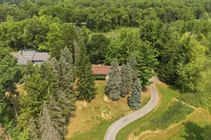 5035 Merritt Rd, Ypsilanti, MI 48197 - Photo 41