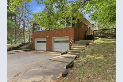 5035 Merritt Road, Ypsilanti, MI 48197 - Photo 33
