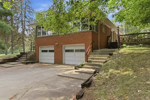5035 Merritt Rd, Ypsilanti, MI 48197 - Photo 33