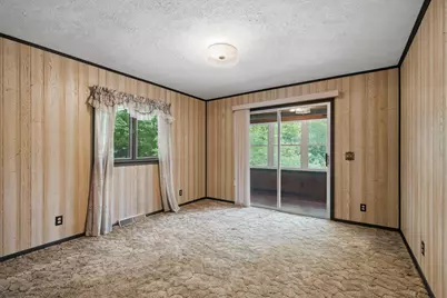 5035 Merritt Road, Ypsilanti, MI 48197 - Photo 17