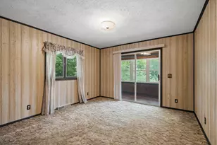 5035 Merritt Rd, Ypsilanti, MI 48197 - Photo 17
