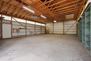 5035 Merritt Rd, Ypsilanti, MI 48197 - Photo 37