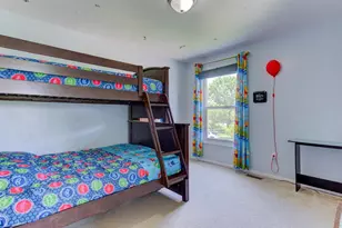 44741 Cherry Hill Rd, Canton, MI 48188 - Photo 21