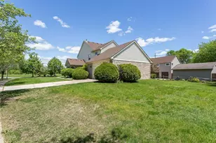 44741 Cherry Hill Rd, Canton, MI 48188 - Photo 27