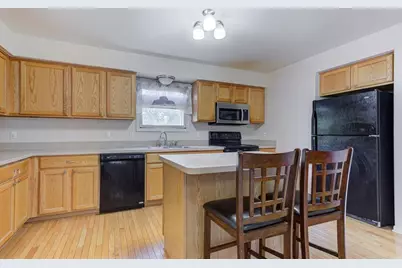 44741 Cherry Hill Road, Canton, MI 48188 - Photo 13