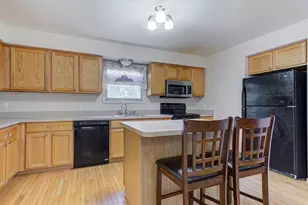 44741 Cherry Hill Rd, Canton, MI 48188 - Photo 13
