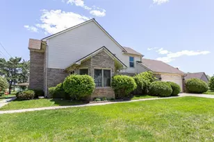 44741 Cherry Hill Rd, Canton, MI 48188 - Photo 3