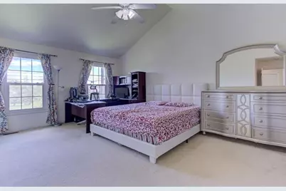 44741 Cherry Hill Road, Canton, MI 48188 - Photo 17