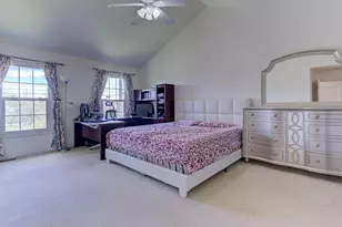 44741 Cherry Hill Rd, Canton, MI 48188 - Photo 17