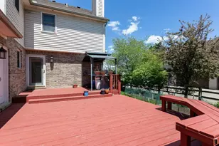 44741 Cherry Hill Rd, Canton, MI 48188 - Photo 5