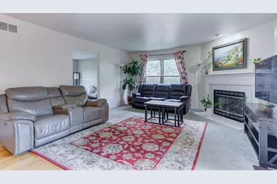 44741 Cherry Hill Road, Canton, MI 48188 - Photo 15