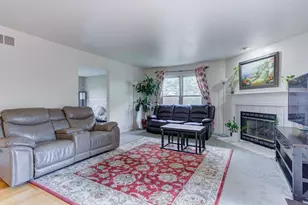 44741 Cherry Hill Rd, Canton, MI 48188 - Photo 15