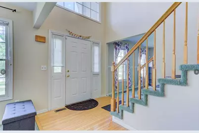 44741 Cherry Hill Road, Canton, MI 48188 - Photo 7