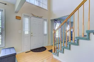 44741 Cherry Hill Rd, Canton, MI 48188 - Photo 7
