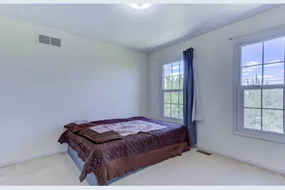 44741 Cherry Hill Road, Canton, MI 48188 - Photo 23