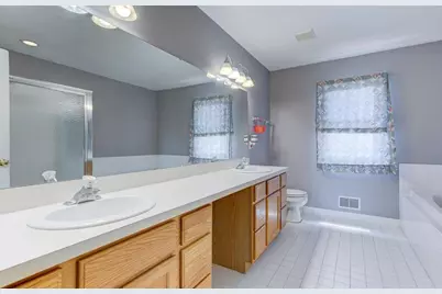 44741 Cherry Hill Road, Canton, MI 48188 - Photo 19