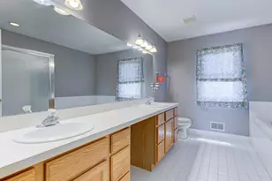 44741 Cherry Hill Rd, Canton, MI 48188 - Photo 19
