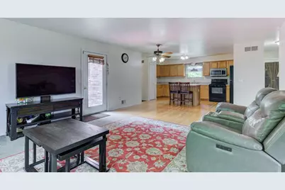 44741 Cherry Hill Road, Canton, MI 48188 - Photo 11
