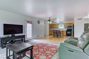 44741 Cherry Hill Rd, Canton, MI 48188 - Photo 11