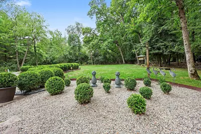 5315 Red Fox Run, Ann Arbor, MI 48105 - Photo 11