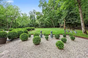 5315 Red Fox Run, Ann Arbor, MI 48105 - Photo 11