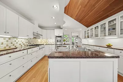 5315 Red Fox Run, Ann Arbor, MI 48105 - Photo 33
