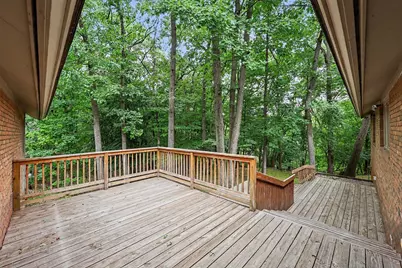 5315 Red Fox Run, Ann Arbor, MI 48105 - Photo 89