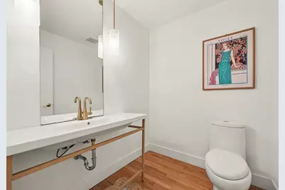5315 Red Fox Run, Ann Arbor, MI 48105 - Photo 61