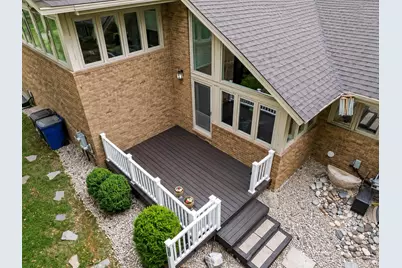 5315 Red Fox Run, Ann Arbor, MI 48105 - Photo 95