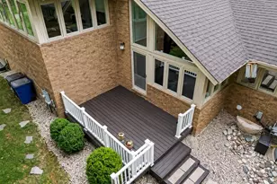 5315 Red Fox Run, Ann Arbor, MI 48105 - Photo 95