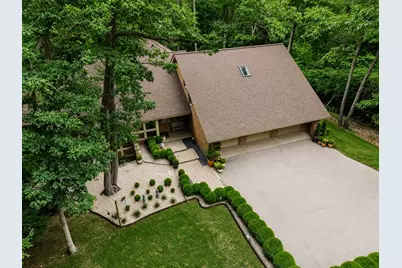 5315 Red Fox Run, Ann Arbor, MI 48105 - Photo 93